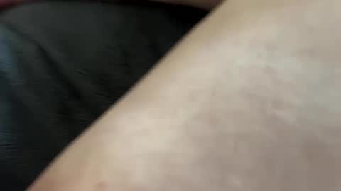 newjerseyhorny online show from March 7, 2025, 9:06 pm