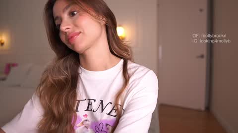  all my links Here online show from September 22, 2025, 11:51 pm