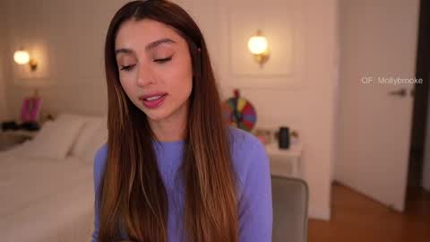  all my links Here online show from April 2, 2026, 1:58 am