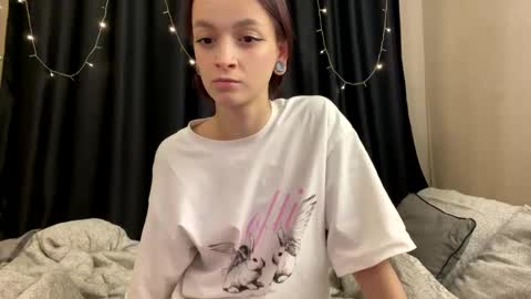 Nova online show from February 2, 2025, 9:56 pm