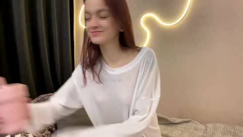 Nova online show from February 11, 2025, 11:44 pm