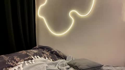 Nova online show from February 12, 2025, 3:40 am