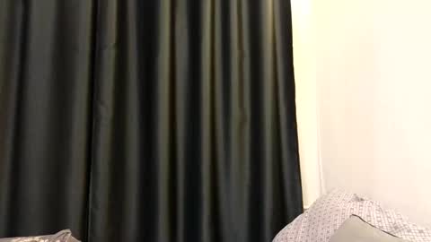 Nova online show from February 16, 2025, 3:37 am