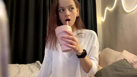 Nova online show from February 16, 2025, 10:21 pm