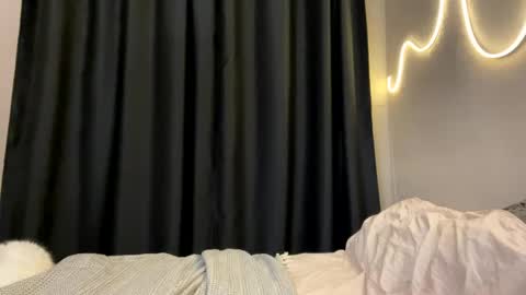 Nova online show from February 18, 2025, 9:09 pm