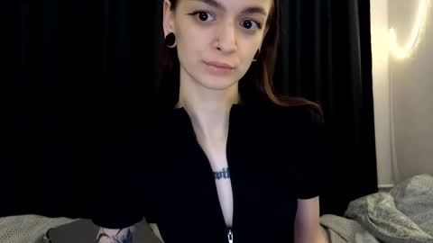 Nova online show from February 27, 2025, 3:25 am