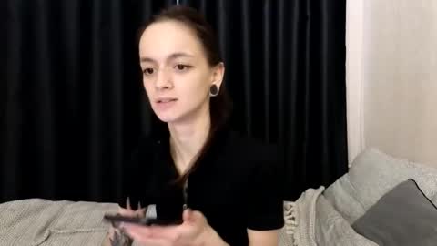 Nova online show from February 27, 2025, 6:29 am