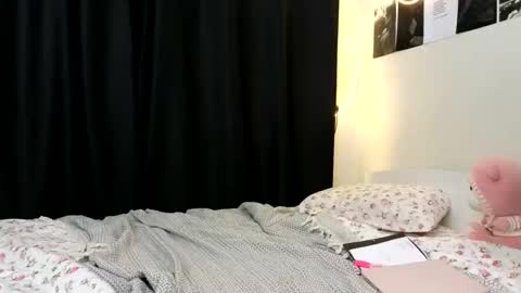 Nova online show from October 13, 2025, 4:40 pm