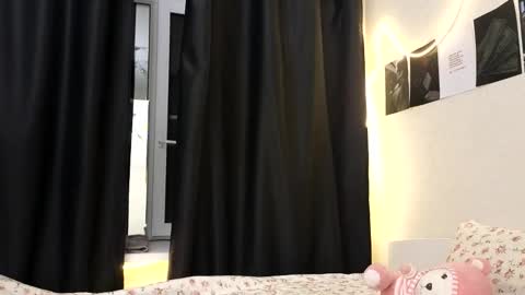 Nova online show from October 26, 2025, 3:40 pm