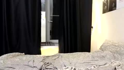 Nova online show from October 29, 2025, 3:14 pm