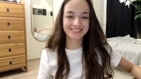 Nova online show from November 5, 2025, 4:18 pm