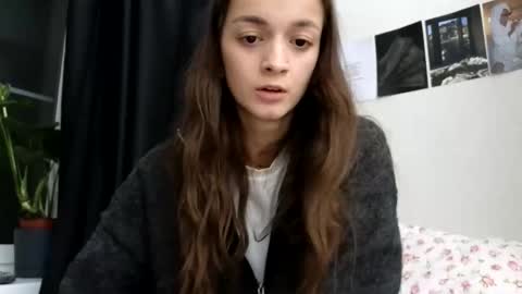 Nova online show from November 17, 2025, 6:24 pm