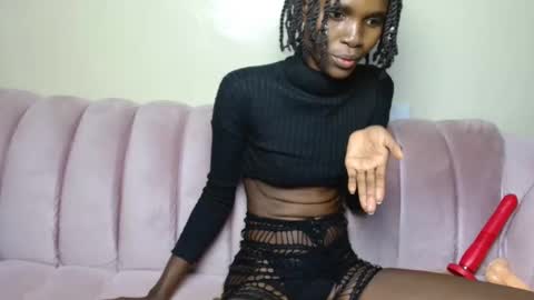 Snapshot of newquine chatting on May 31, 2026, 10:22 pm newquine online show from May 31, 2026, 10:22 pm