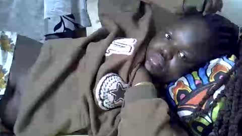 ryena and pam online show from December 16, 2024, 4:02 am