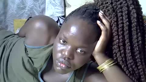 ryena and pam online show from December 20, 2024, 5:14 am