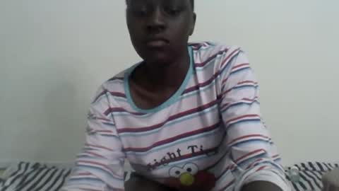 ryena and pam online show from January 21, 2025, 5:27 am