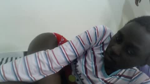 ryena and pam online show from January 22, 2025, 7:13 pm