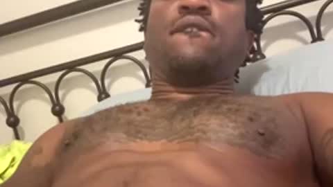 newsong2301 online show from February 19, 2026, 7:04 am