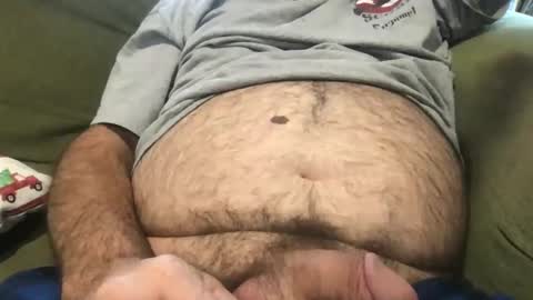 newtman68 online show from December 5, 2024, 2:00 pm