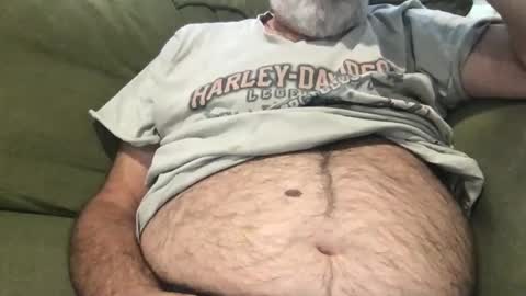 newtman68 online show from February 16, 2025, 3:59 pm