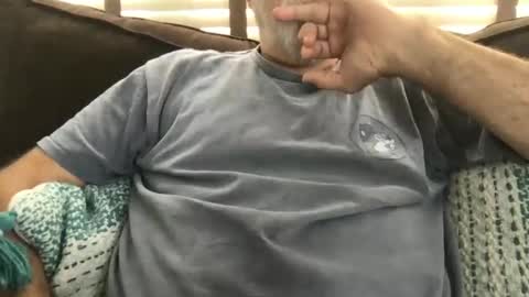 newtman68 online show from October 20, 2025, 1:11 pm