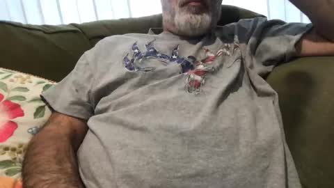 newtman68 online show from February 11, 2026, 8:36 pm