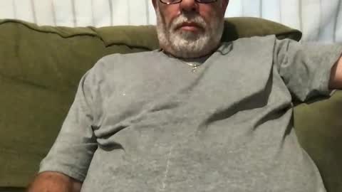 Snapshot of newtman68 chatting on June 9, 2026, 12:11 am newtman68 online show from June 9, 2026, 12:11 am