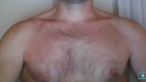 newtyguy90 online show from December 3, 2024, 3:22 pm