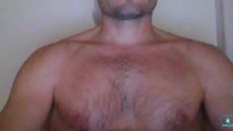 newtyguy90 online show from December 4, 2024, 5:33 pm