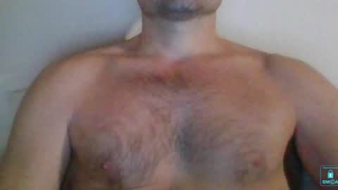 newtyguy90 online show from December 5, 2024, 7:27 am