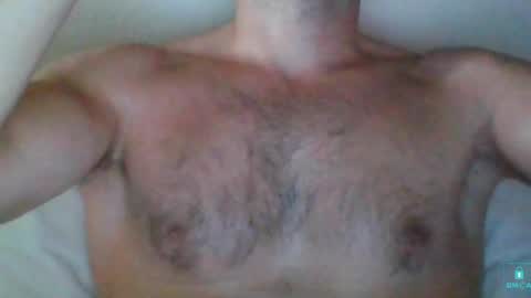 newtyguy90 online show from December 8, 2024, 8:41 am