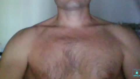 newtyguy90 online show from December 15, 2024, 3:20 pm