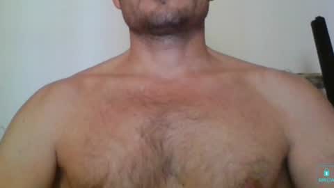 newtyguy90 online show from December 24, 2024, 10:33 am