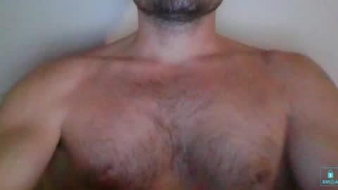 newtyguy90 online show from December 30, 2024, 3:35 pm