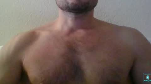 newtyguy90 online show from December 31, 2024, 10:15 am