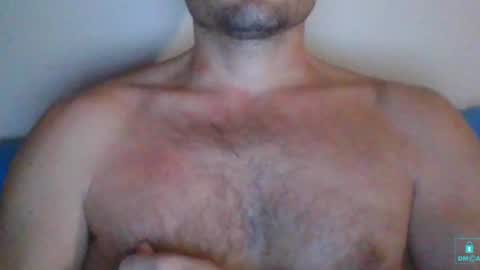 newtyguy90 online show from January 12, 2025, 6:28 am