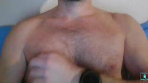 newtyguy90 online show from January 17, 2025, 3:22 pm