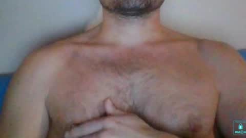 newtyguy90 online show from January 19, 2025, 7:25 am