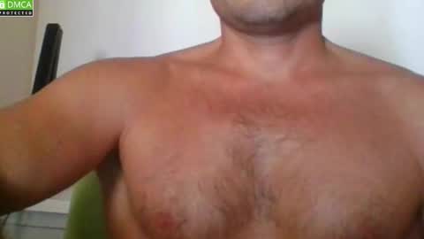 newtyguy90 online show from September 9, 2025, 1:43 pm