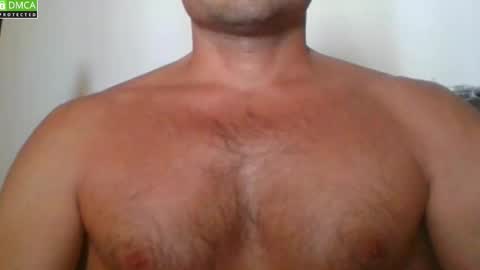 newtyguy90 online show from September 10, 2025, 1:44 pm