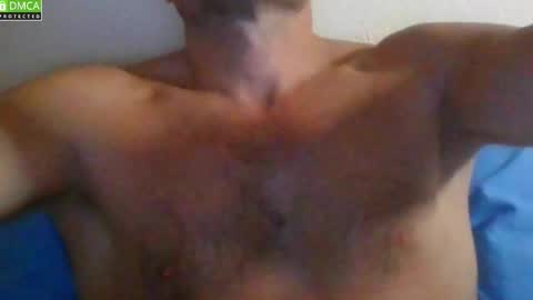 newtyguy90 online show from September 14, 2025, 10:09 pm