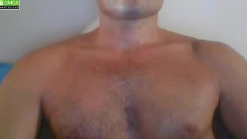 newtyguy90 online show from September 20, 2025, 6:47 am