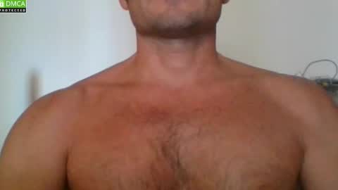 newtyguy90 online show from September 23, 2025, 9:34 am