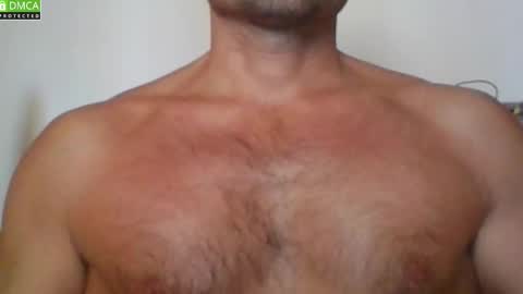 newtyguy90 online show from September 27, 2025, 11:26 am