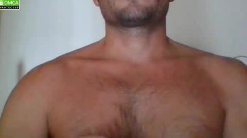 newtyguy90 online show from September 29, 2025, 1:38 pm