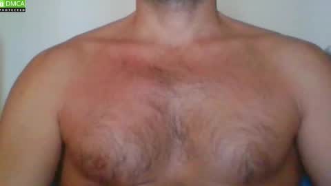 newtyguy90 online show from September 30, 2025, 8:19 am