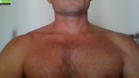 newtyguy90 online show from October 6, 2025, 2:03 pm