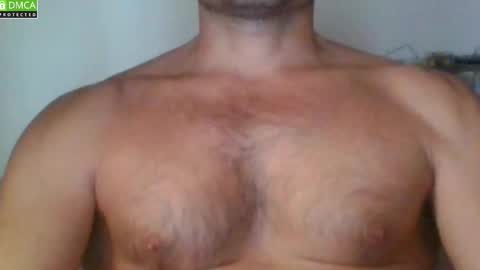 newtyguy90 online show from October 17, 2025, 8:06 am