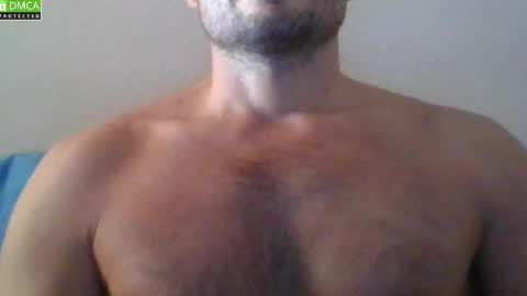 newtyguy90 online show from October 22, 2025, 7:30 am