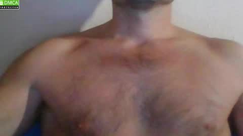 newtyguy90 online show from November 22, 2025, 6:34 am